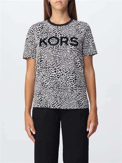 michael kors colours|michael kors t shirt collection.